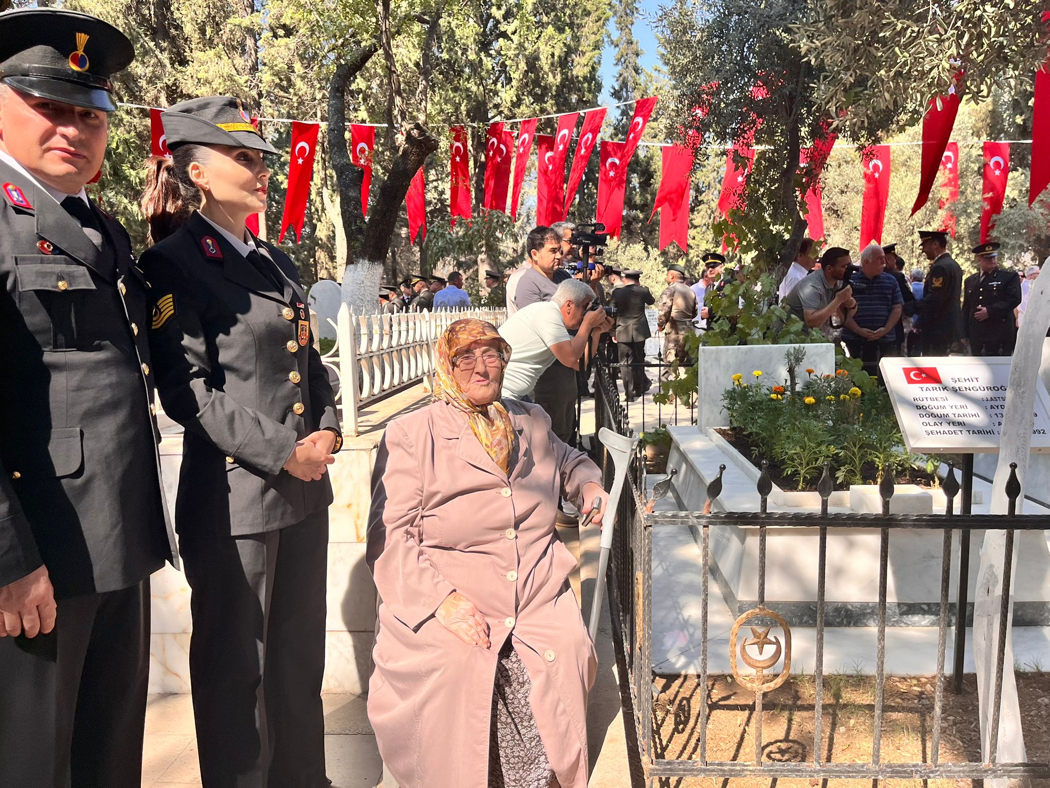 Whatsapp Image 2025 07 15 At 12.04.00