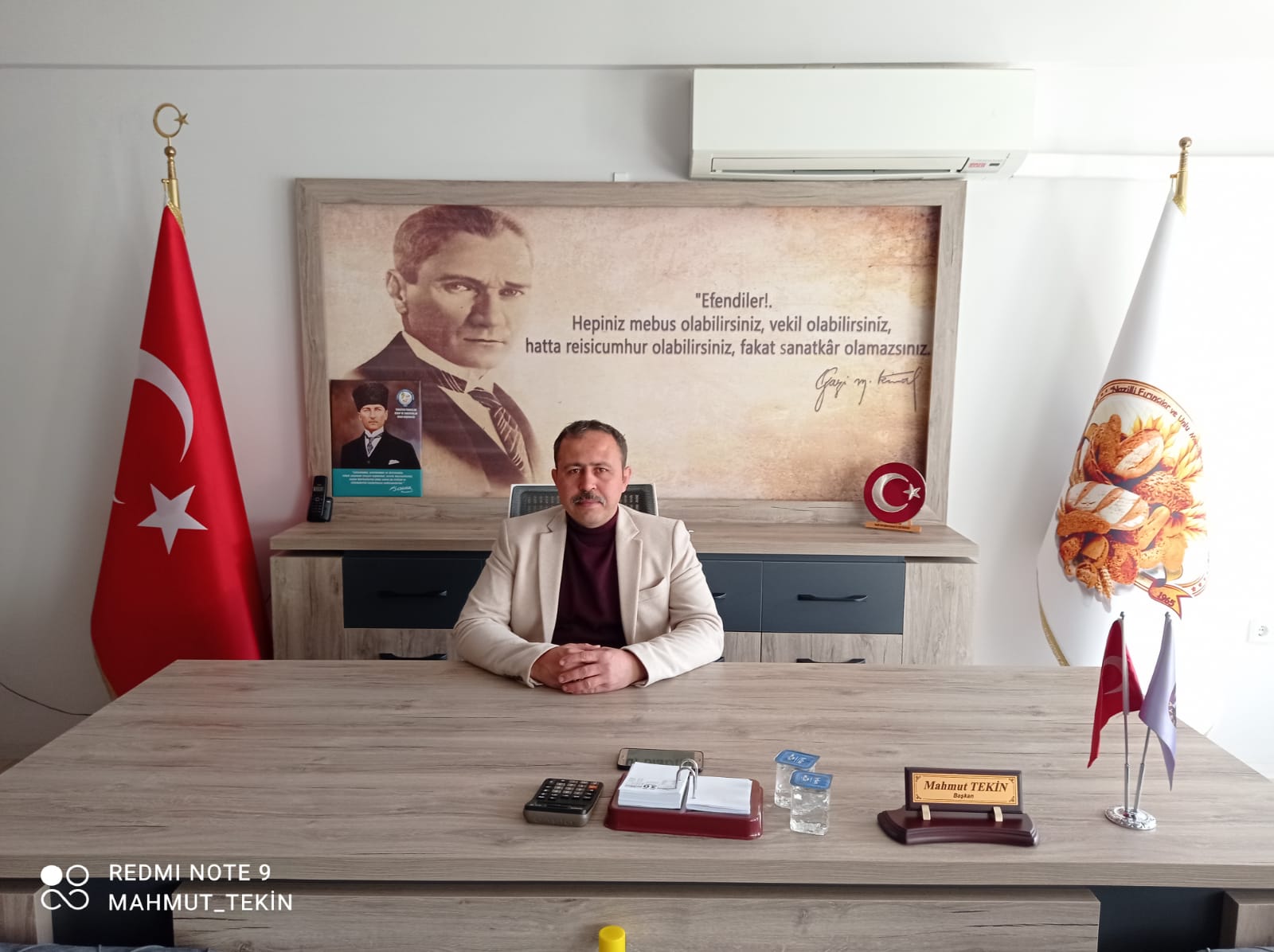 Whatsapp Image 2025 07 15 At 15.37.36