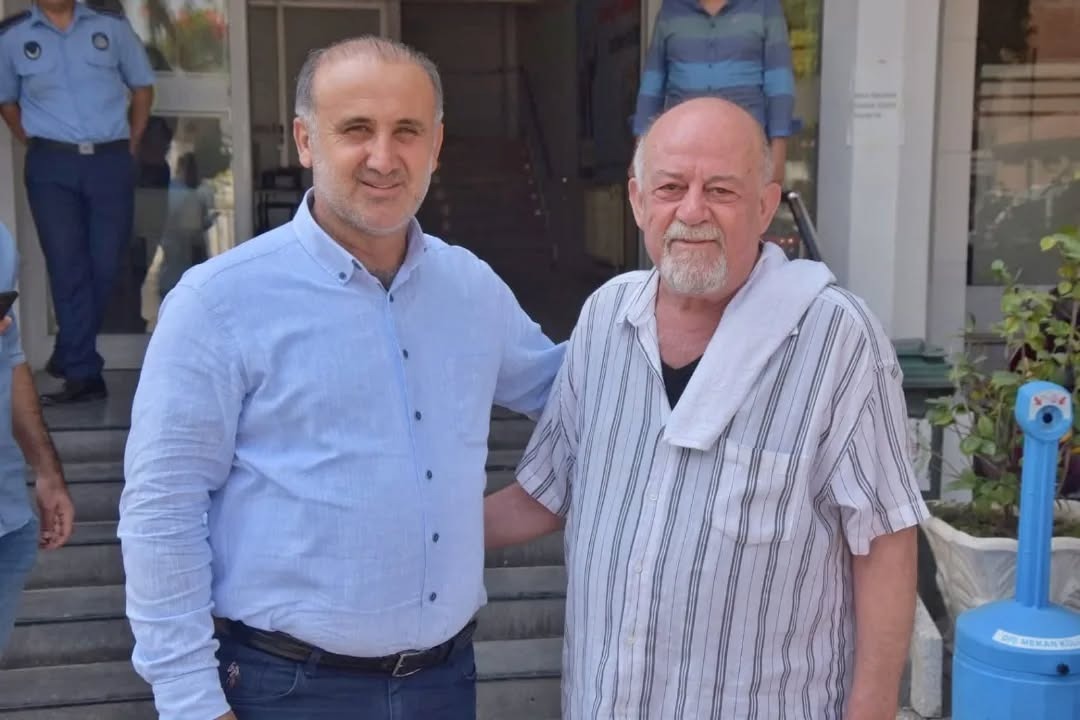 Whatsapp Image 2025 07 15 At 15.39.44