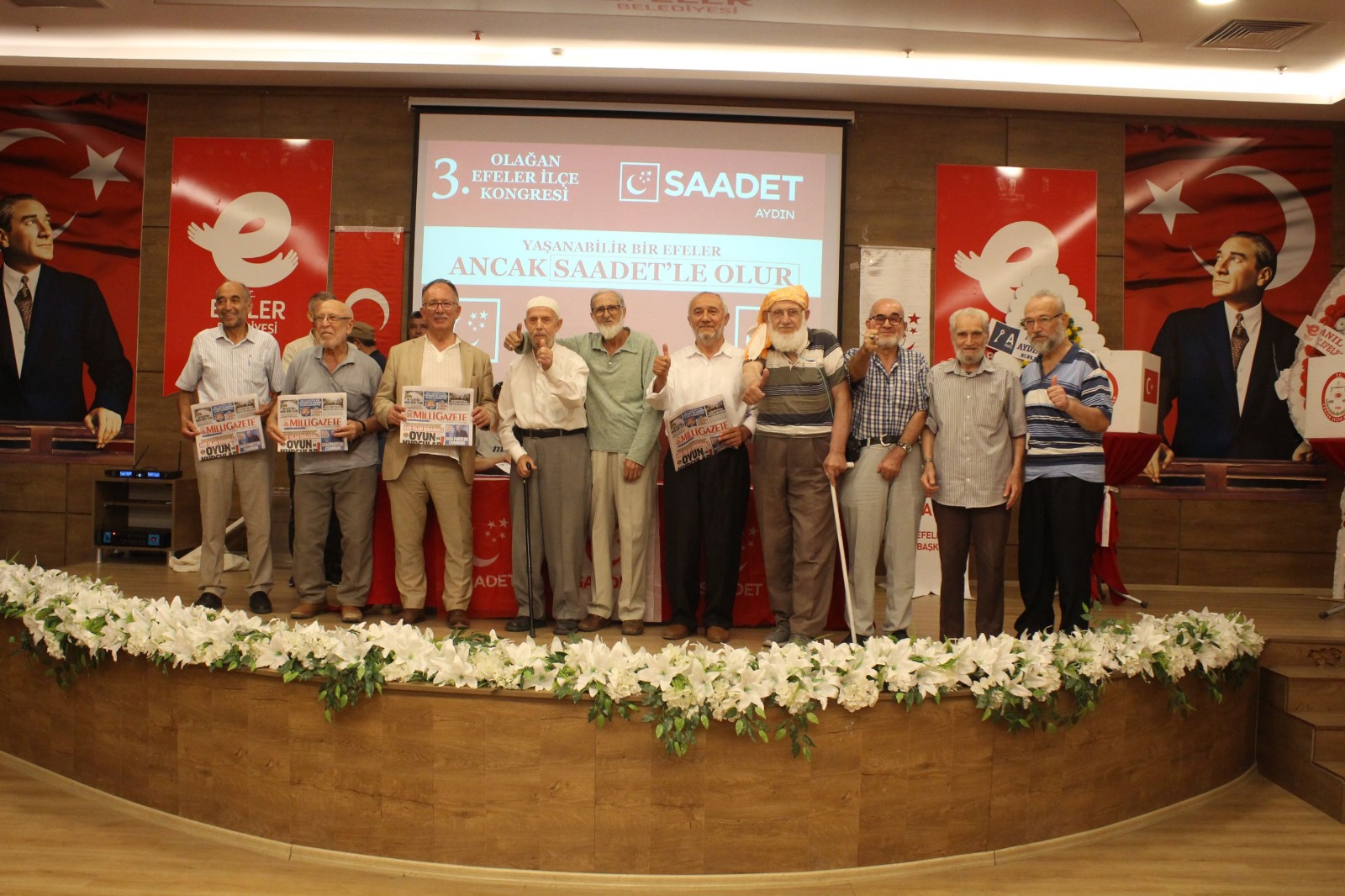 Whatsapp Image 2025 07 16 At 09.42.34 (1)