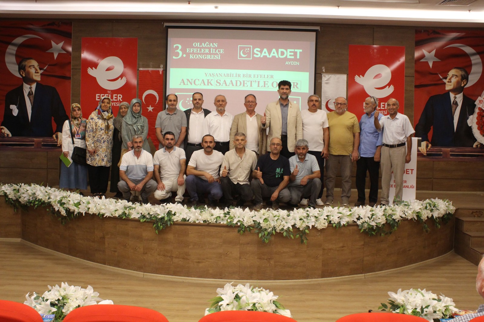 Whatsapp Image 2025 07 16 At 09.42.34