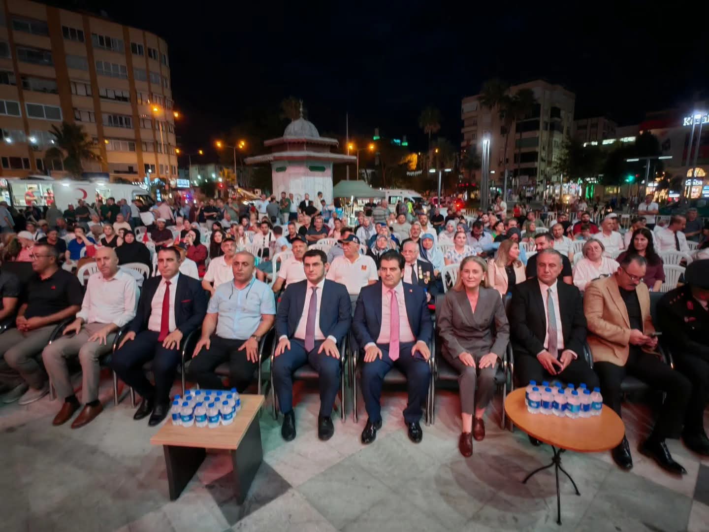 Whatsapp Image 2025 07 16 At 10.54.53