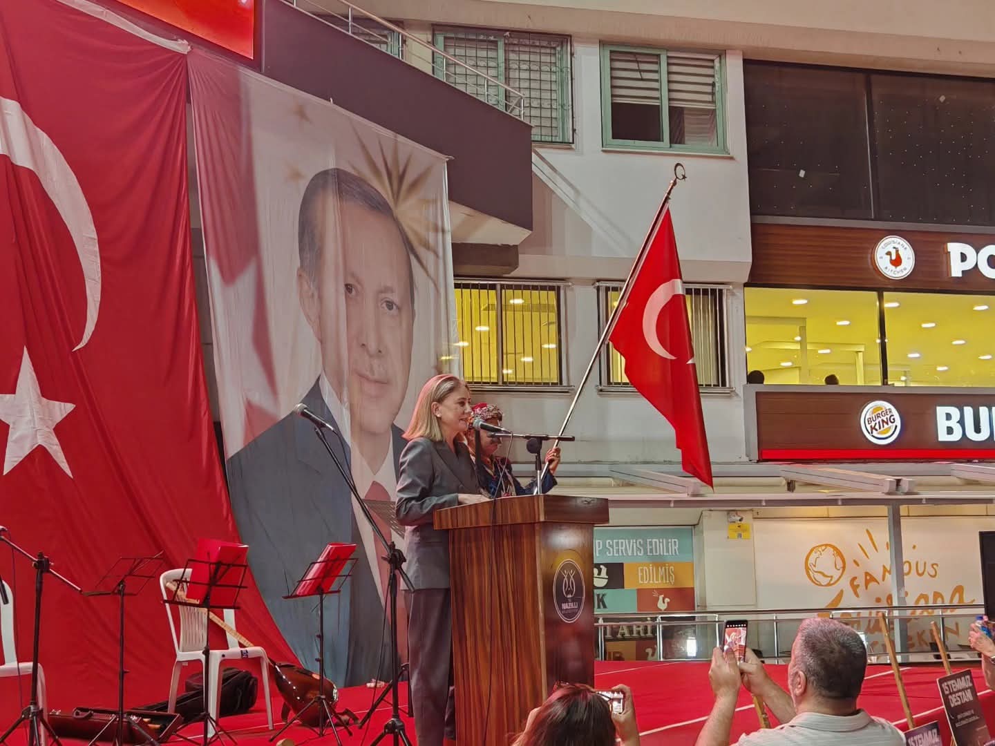 Whatsapp Image 2025 07 16 At 10.54.54