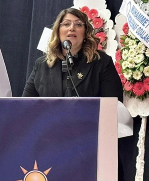 Whatsapp Image 2025 07 16 At 17.07.36