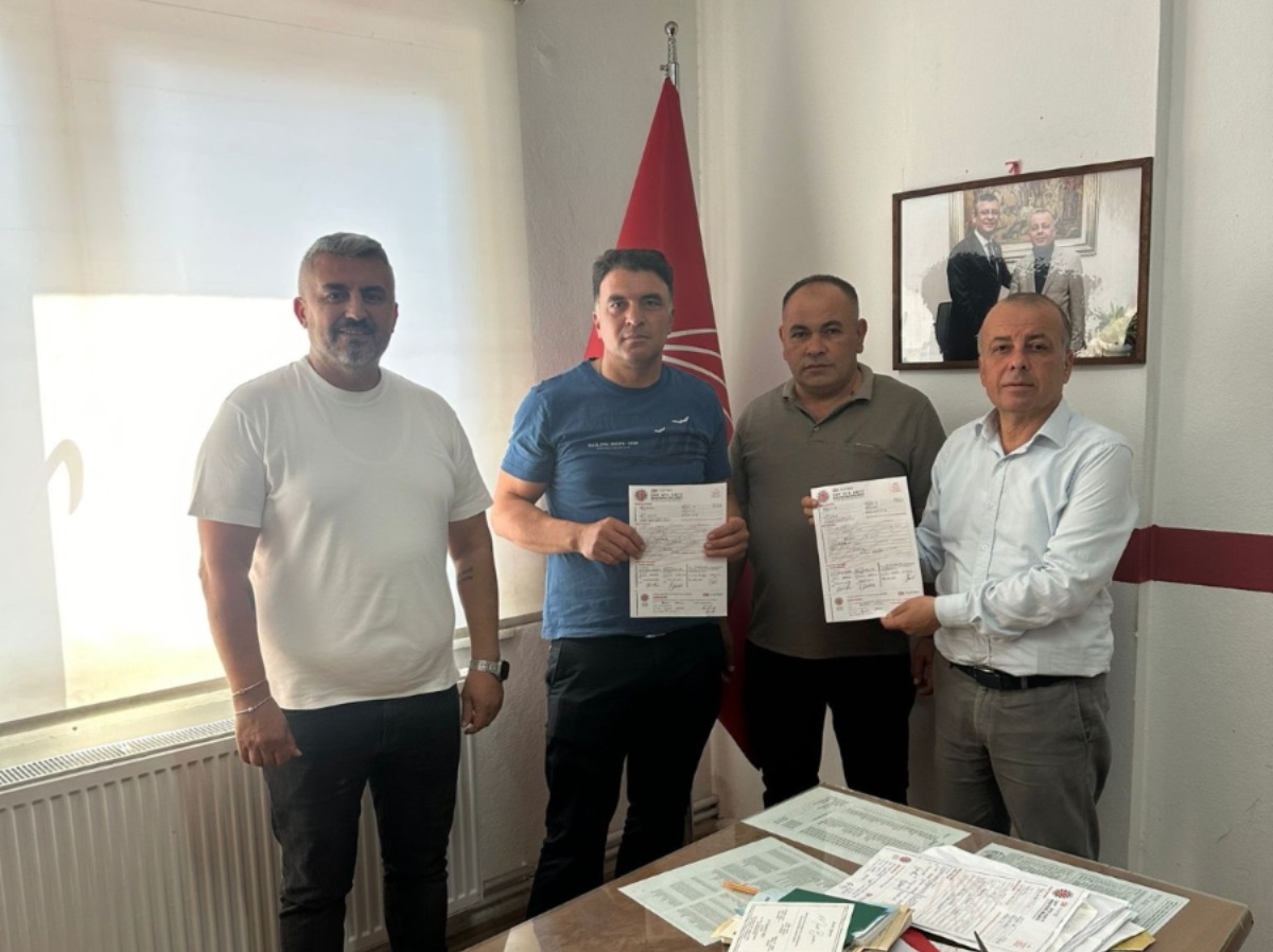 Whatsapp Image 2025 07 17 At 11.27.05