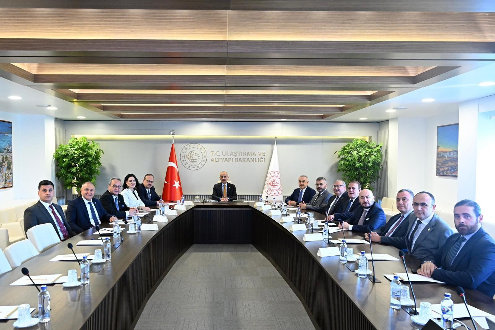 Whatsapp Image 2025 07 17 At 14.56.15