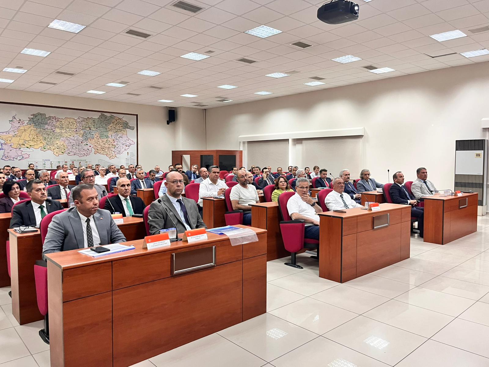 Whatsapp Image 2025 07 17 At 16.37.14