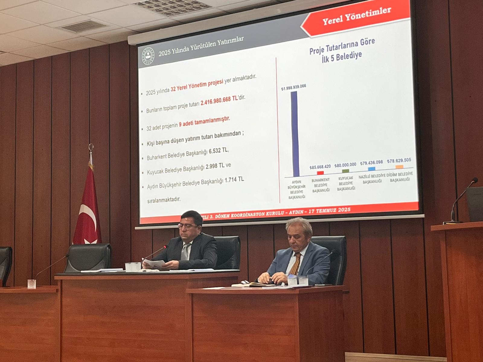 Whatsapp Image 2025 07 17 At 16.37.15 (1)