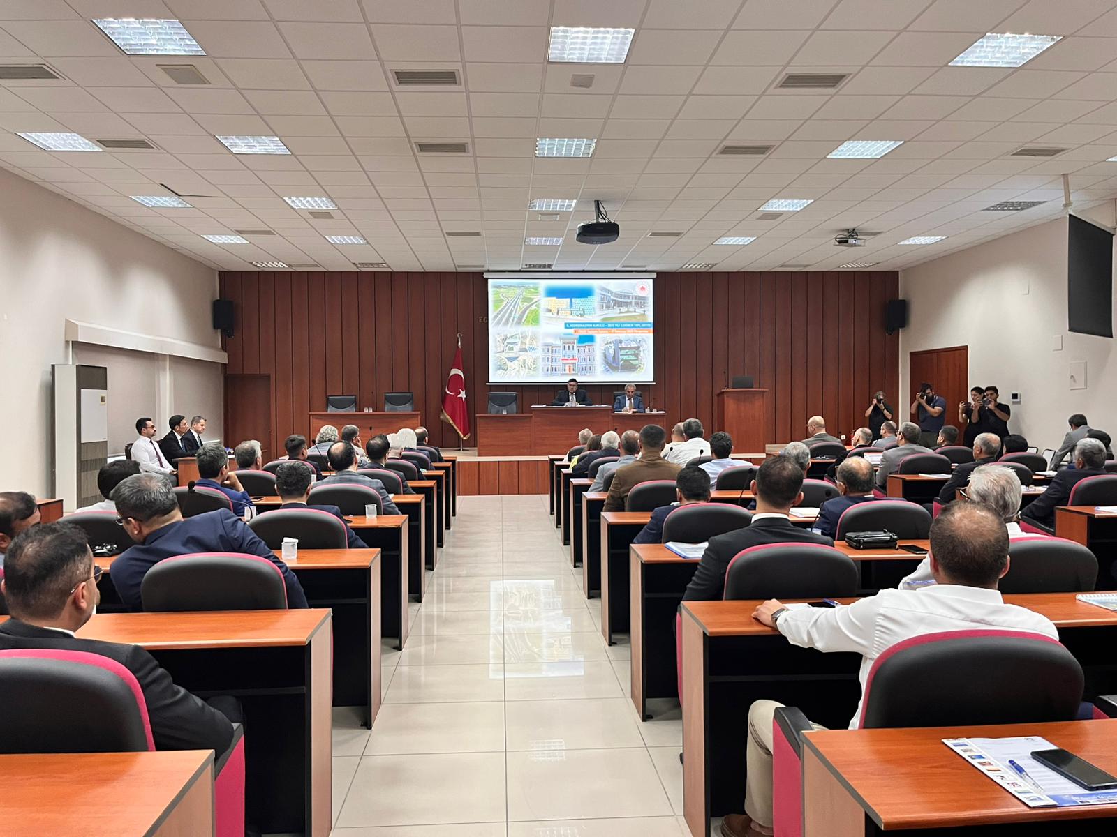 Whatsapp Image 2025 07 17 At 16.37.15