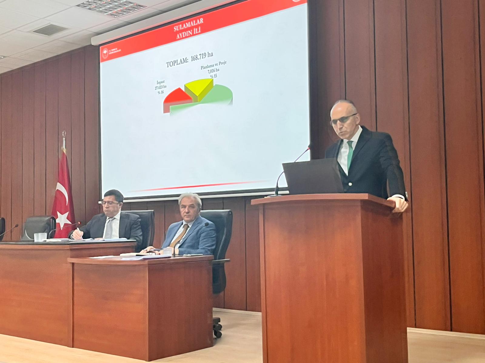 Whatsapp Image 2025 07 17 At 16.37.16