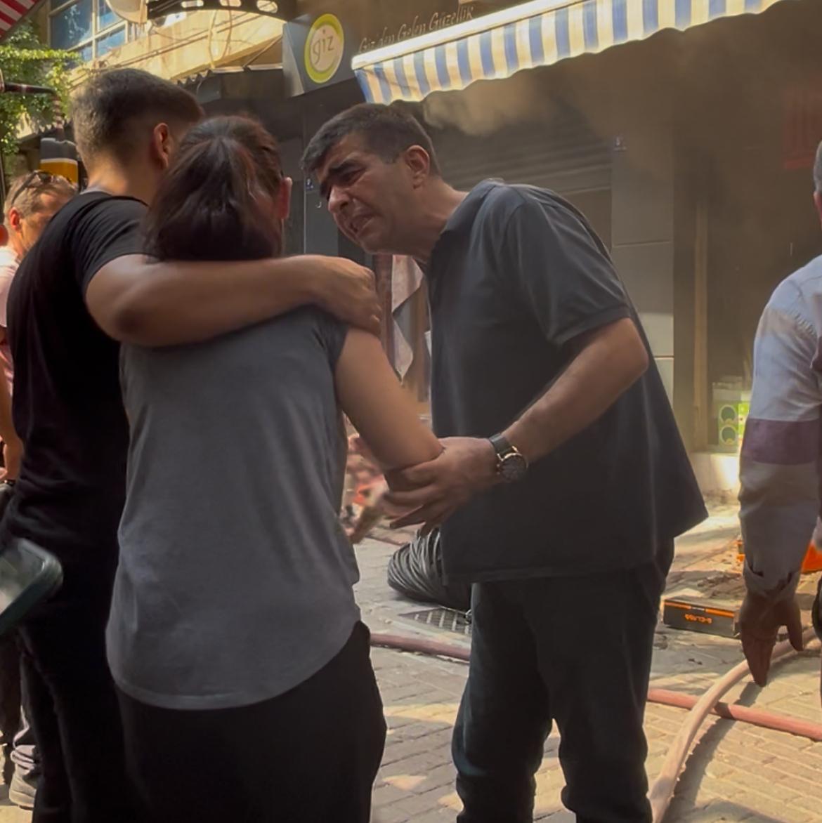 Whatsapp Image 2025 07 17 At 16.58.48