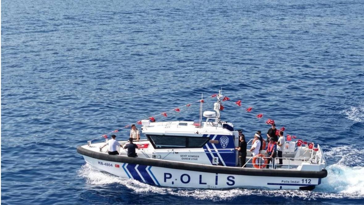 Whatsapp Image 2025 07 19 At 10.13.07