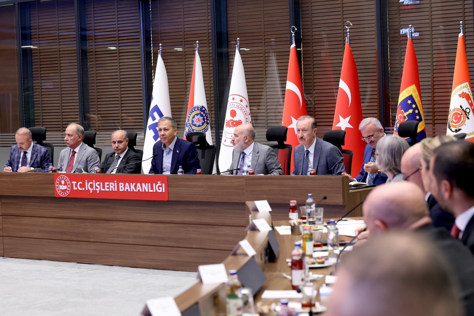 Whatsapp Image 2025 07 19 At 16.06.29