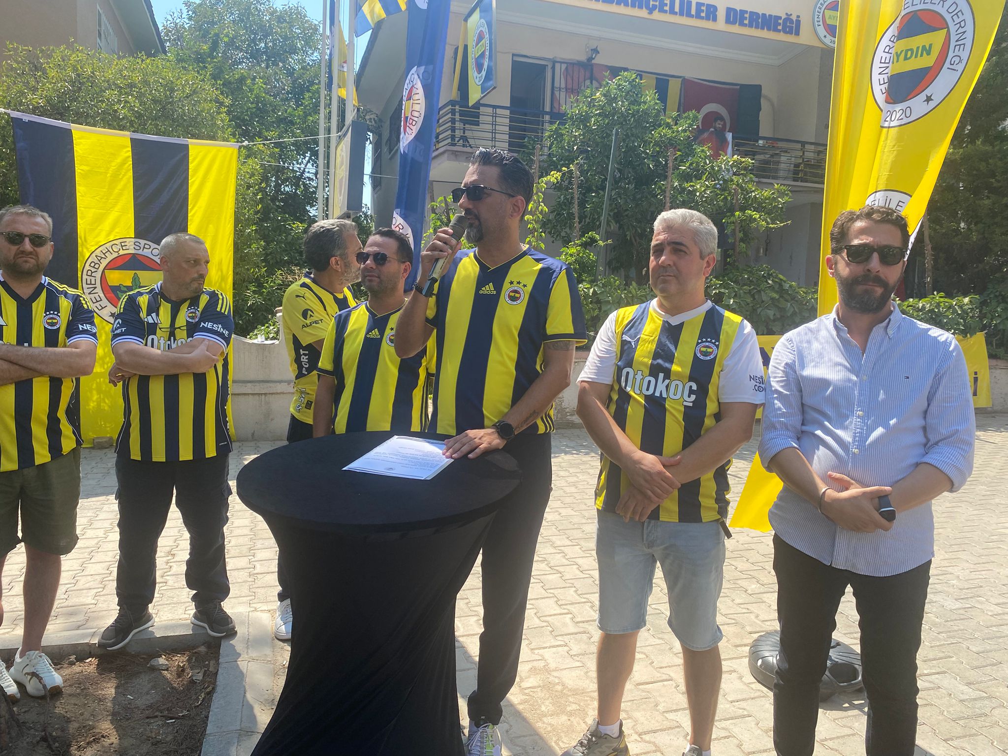 Whatsapp Image 2025 07 19 At 18.27.45 (1)