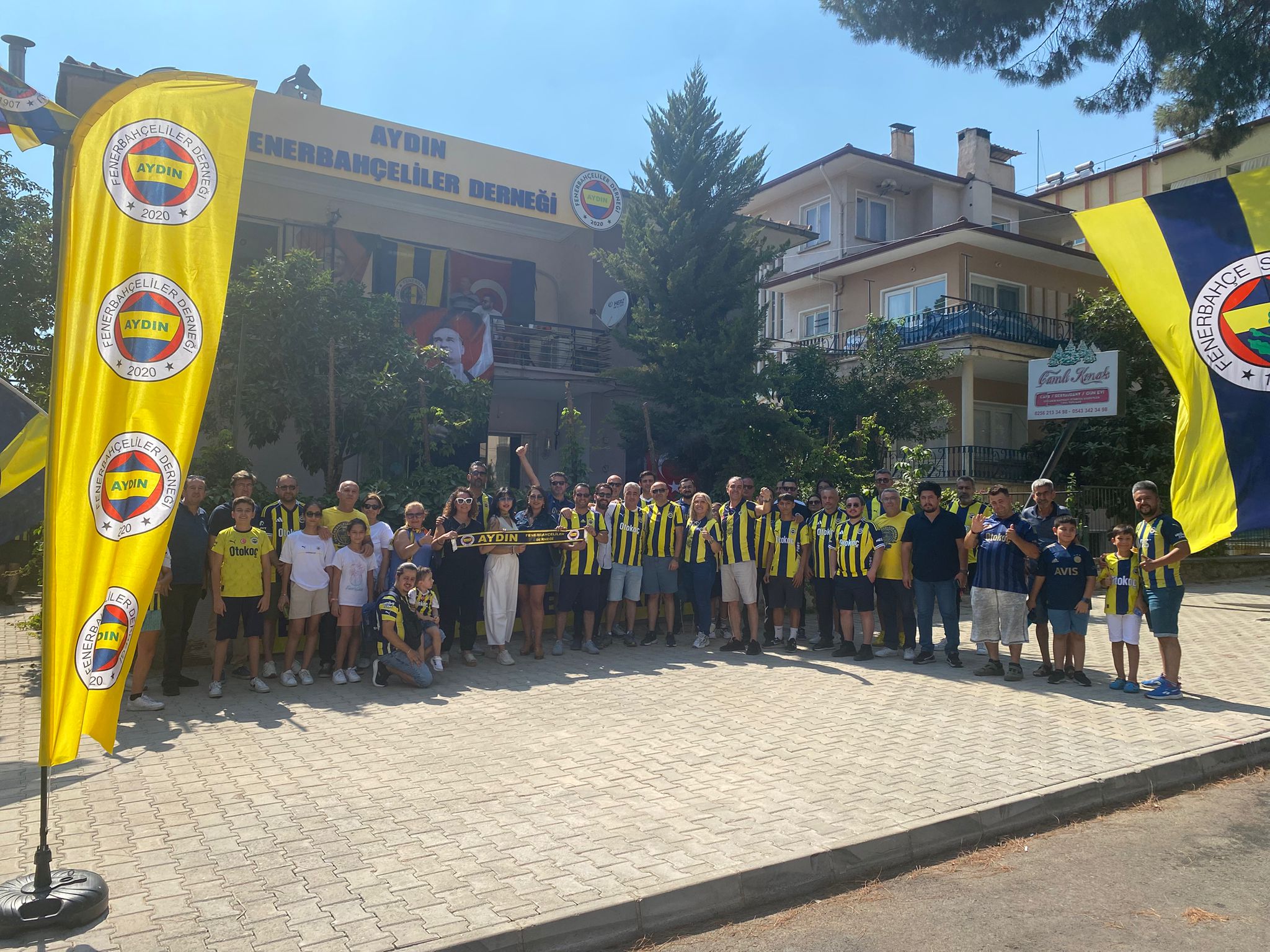 Whatsapp Image 2025 07 19 At 18.27.45