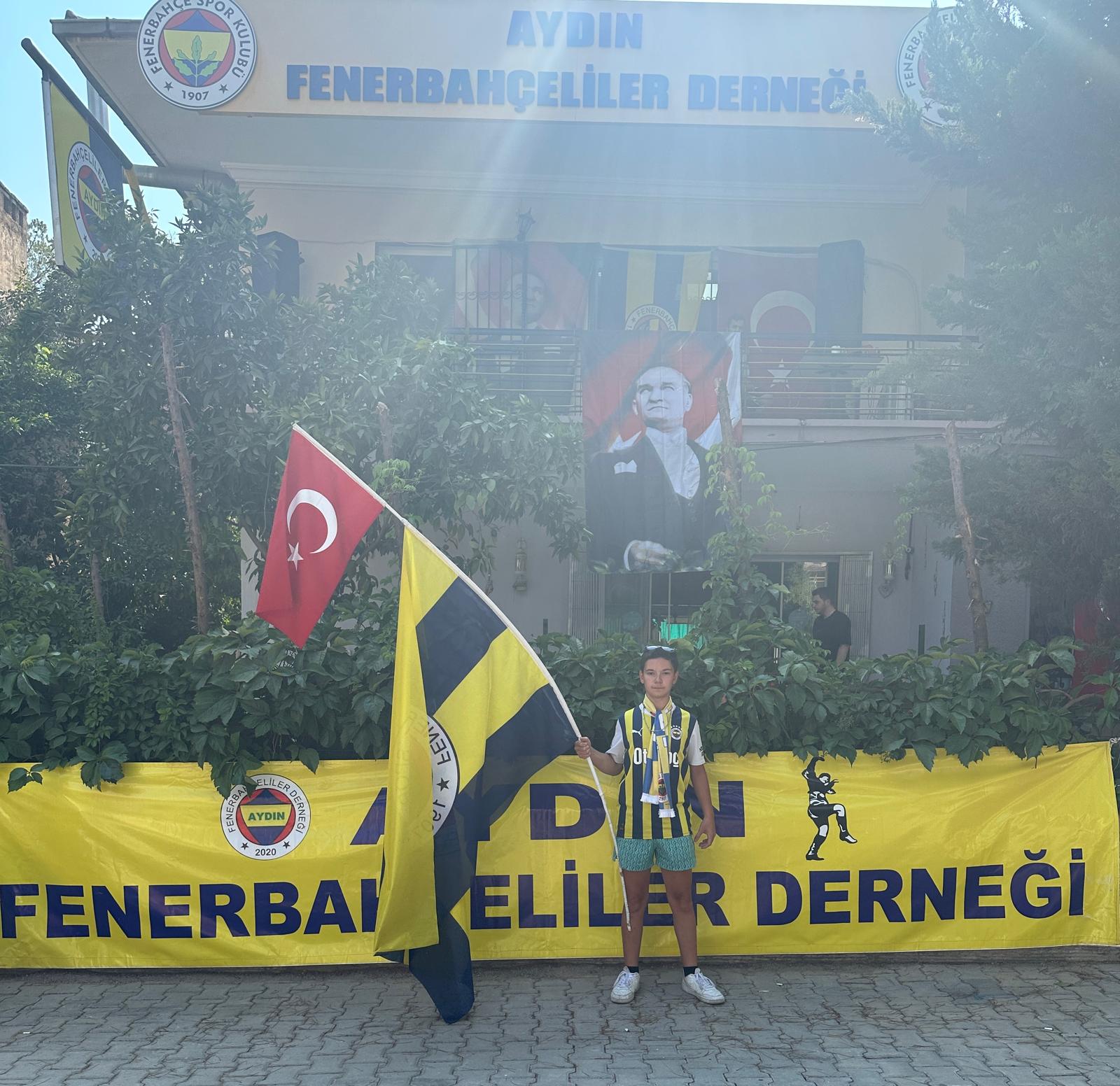 Whatsapp Image 2025 07 19 At 18.41.27