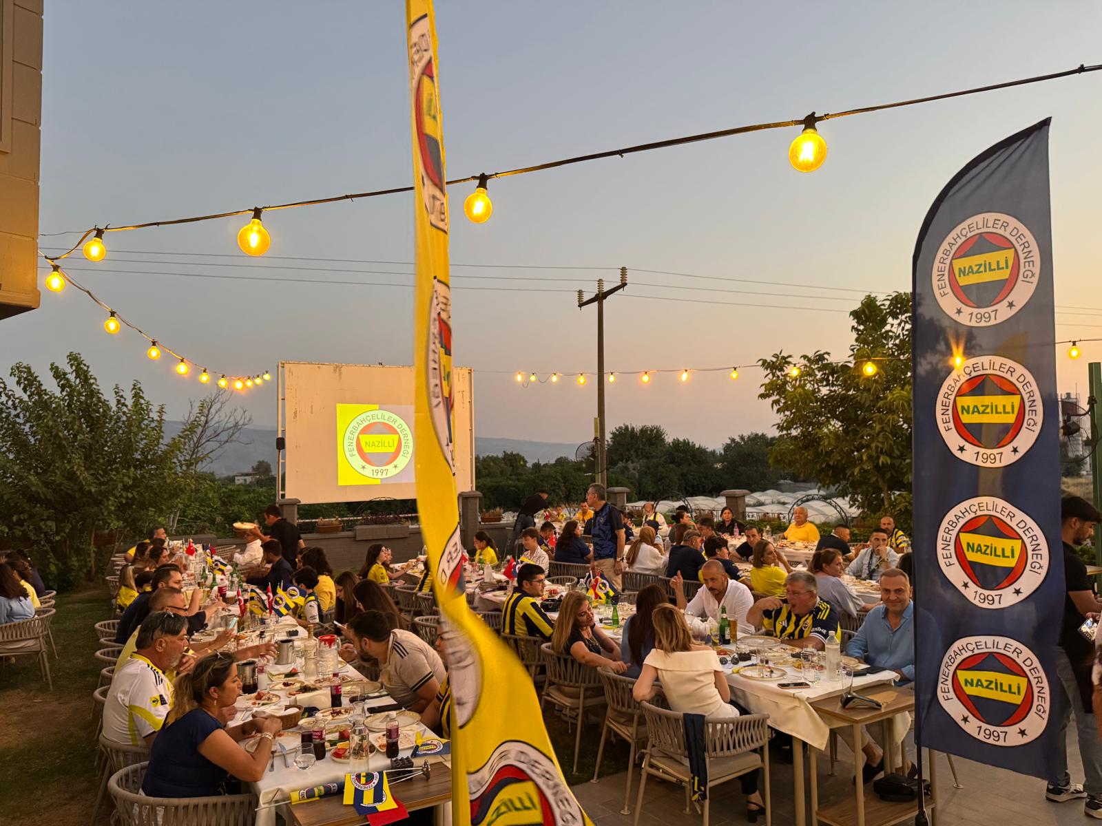 Whatsapp Image 2025 07 20 At 15.15.33 (2)