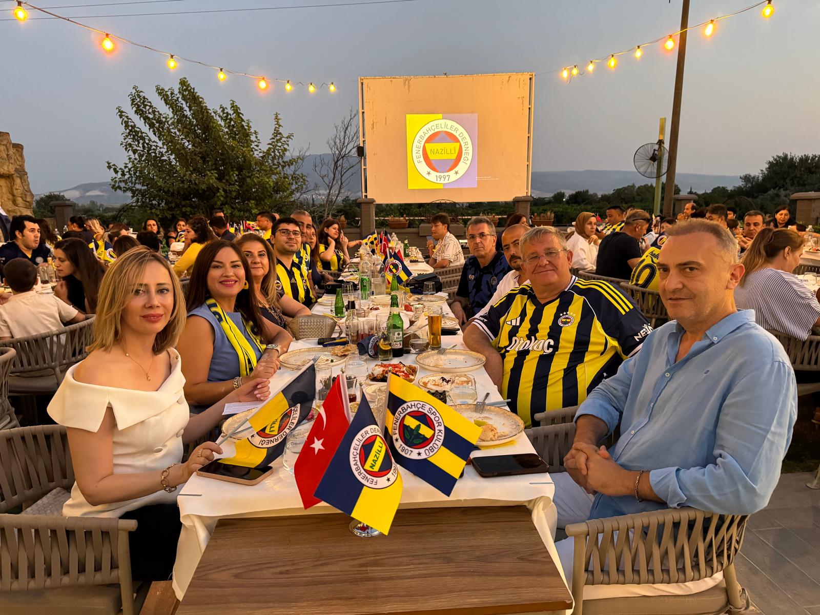 Whatsapp Image 2025 07 20 At 15.15.34 (1)