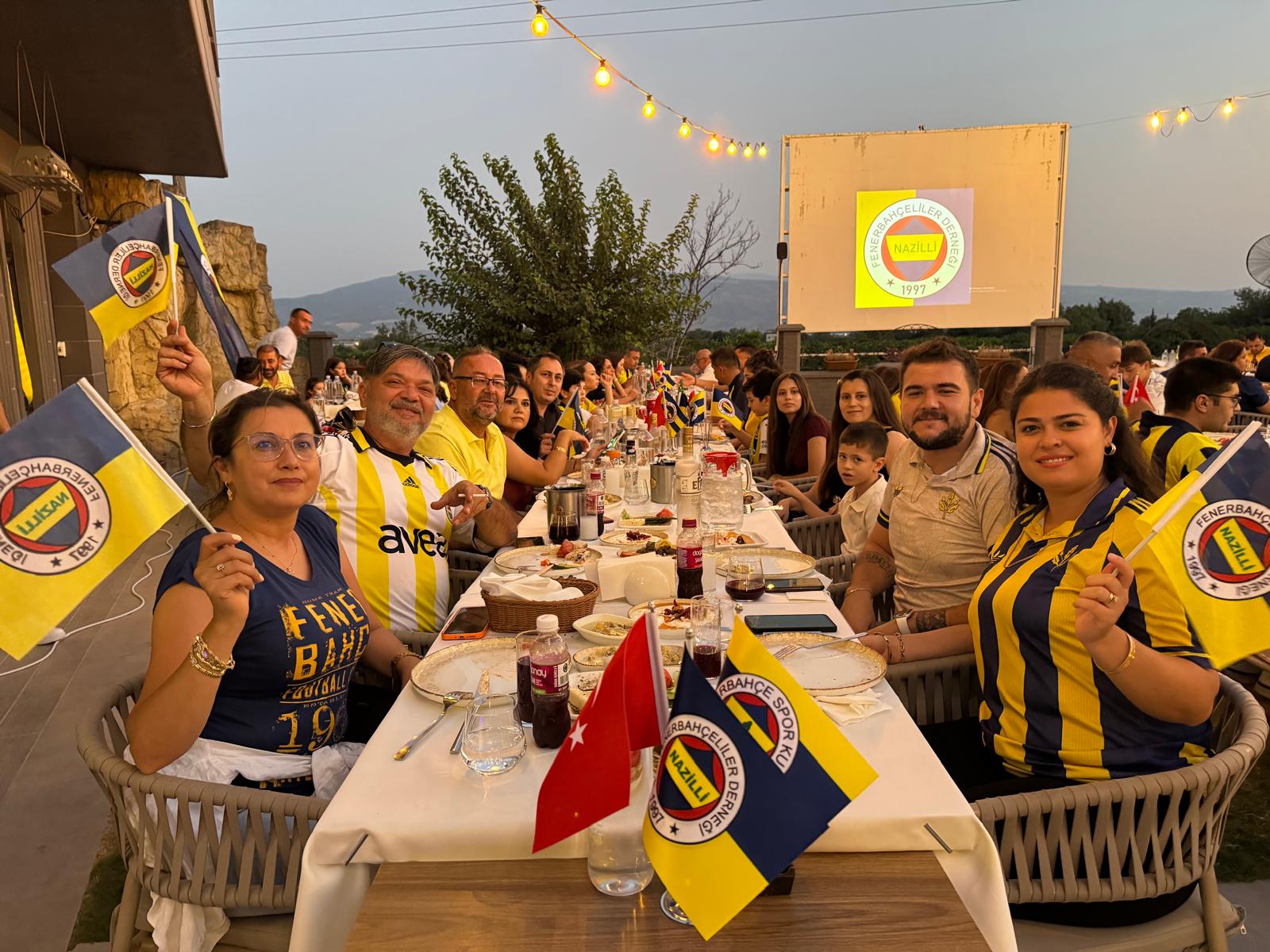 Whatsapp Image 2025 07 20 At 15.15.34