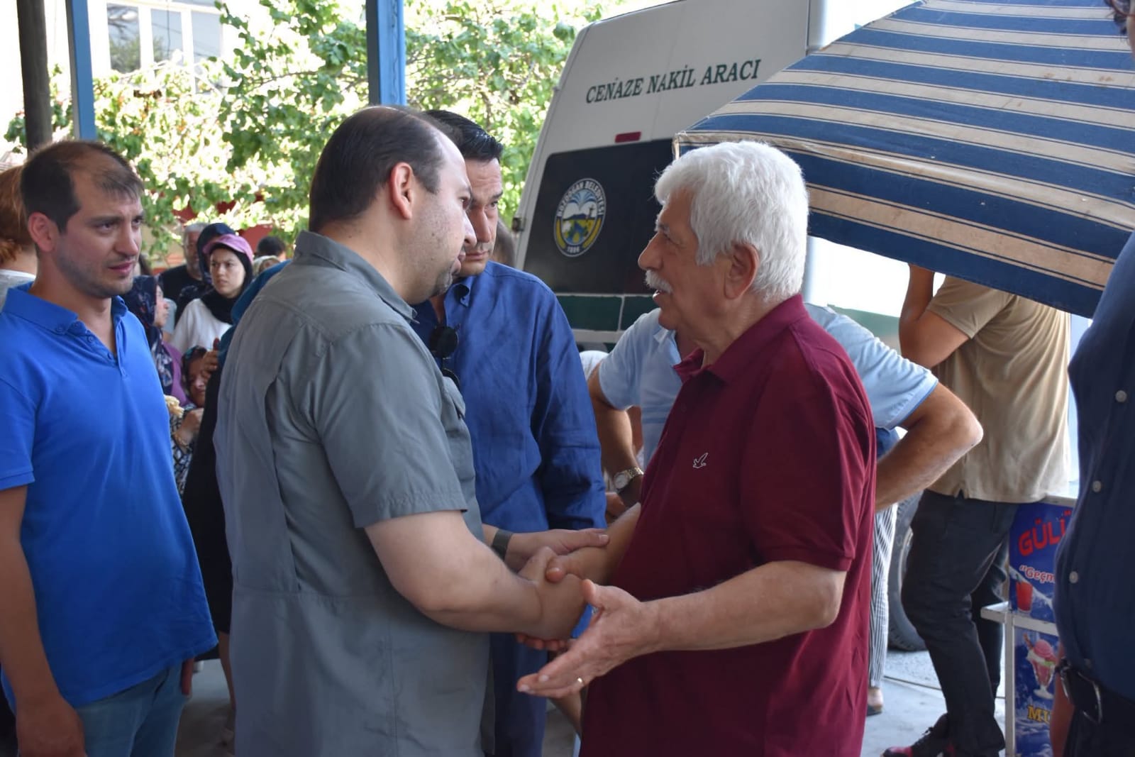 Whatsapp Image 2025 07 20 At 15.26.00 (1)