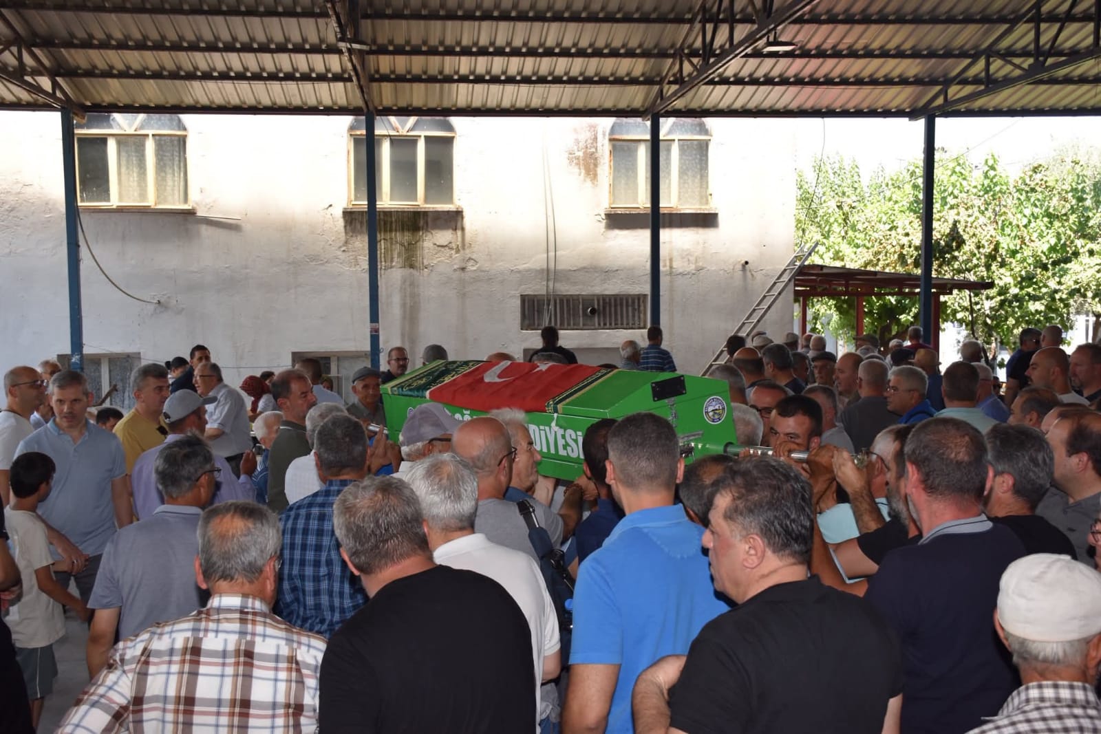 Whatsapp Image 2025 07 20 At 15.26.01 (1)