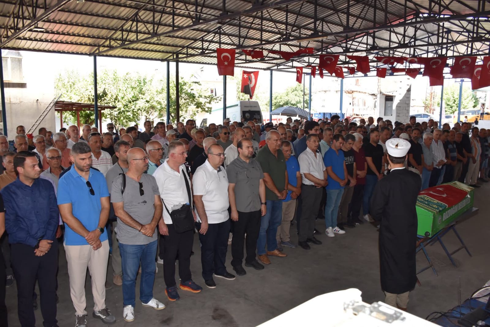 Whatsapp Image 2025 07 20 At 15.26.01