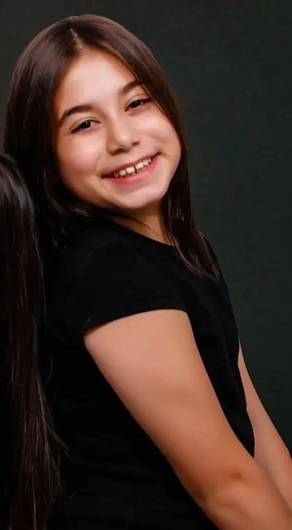 Whatsapp Image 2025 07 20 At 18.35.20