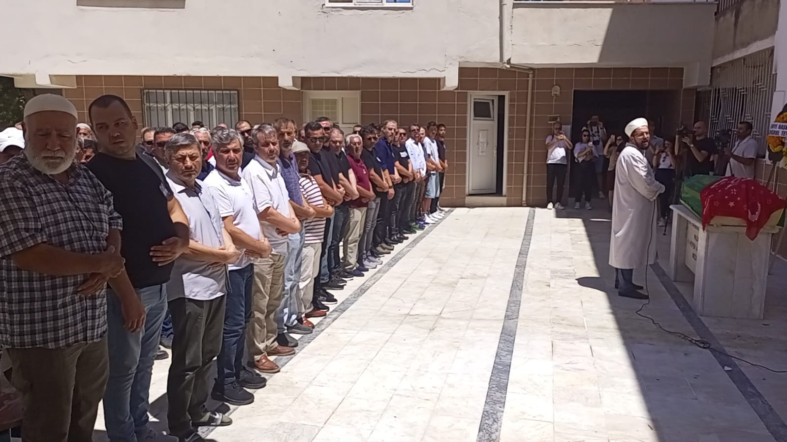 Whatsapp Image 2025 07 21 At 14.31.24