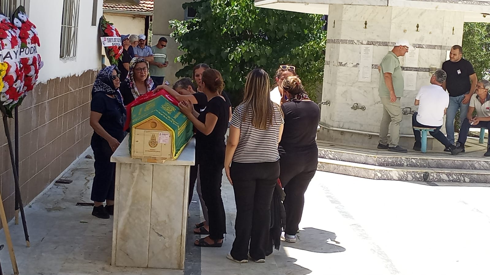 Whatsapp Image 2025 07 21 At 14.31.25