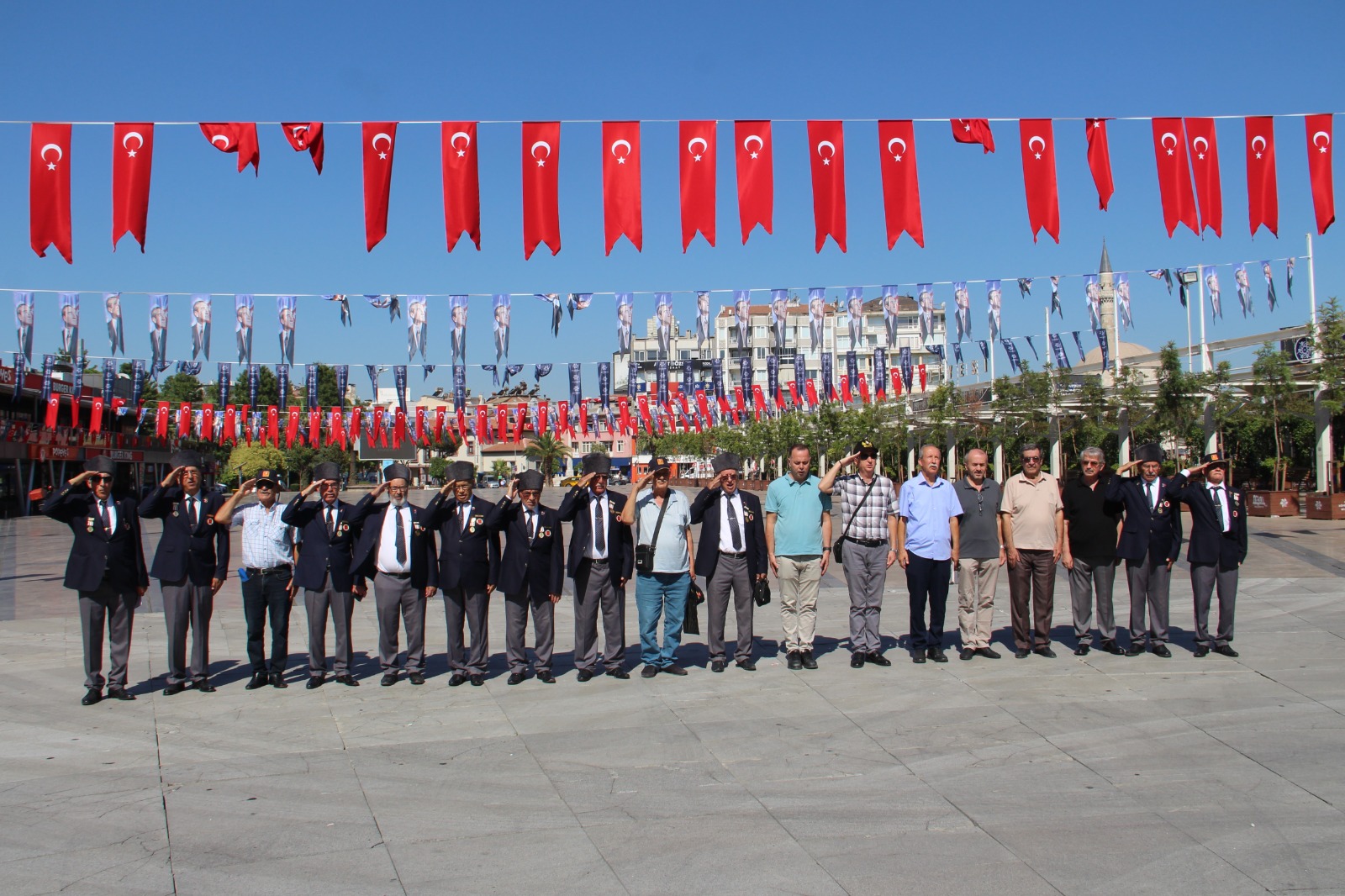 Whatsapp Image 2025 07 22 At 11.03.48