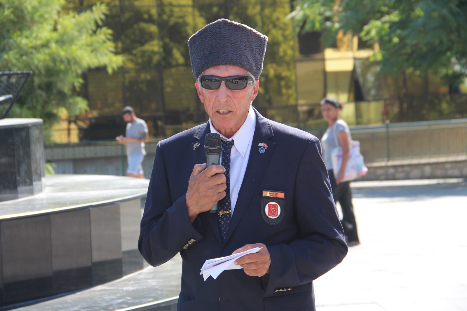 Whatsapp Image 2025 07 22 At 11.03.49