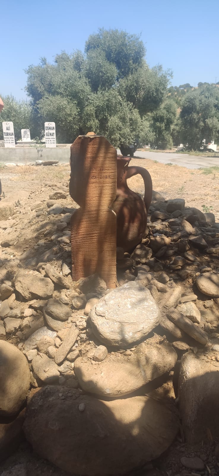 Whatsapp Image 2025 07 22 At 14.10.31