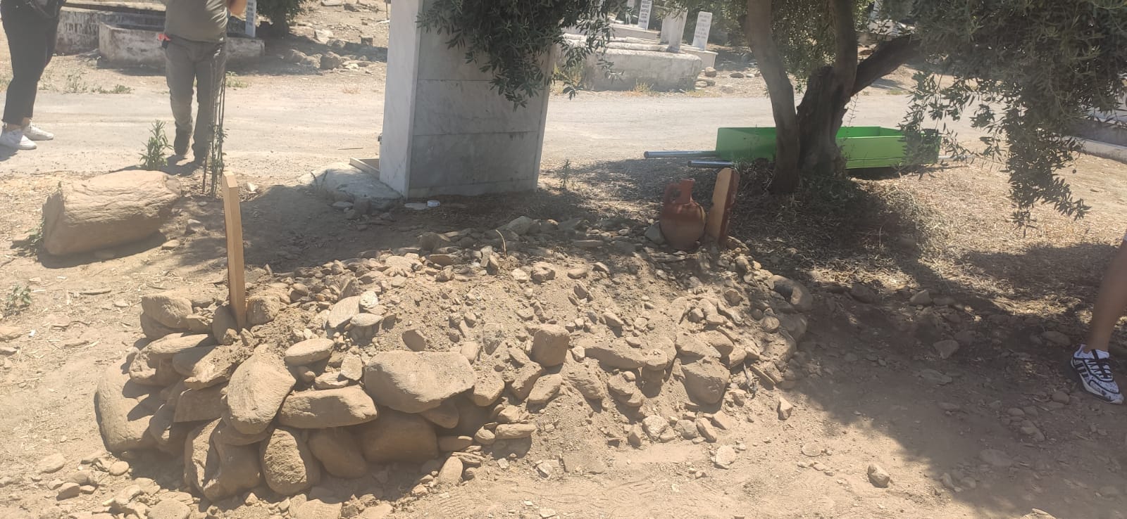 Whatsapp Image 2025 07 22 At 14.10.47