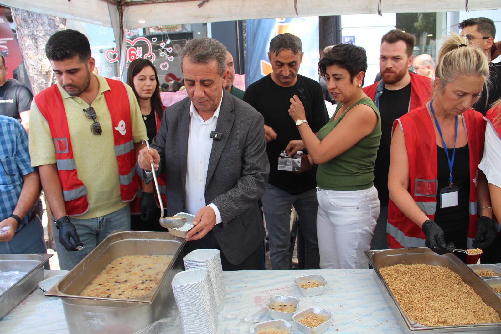 Whatsapp Image 2025 07 22 At 15.32.50 (1)