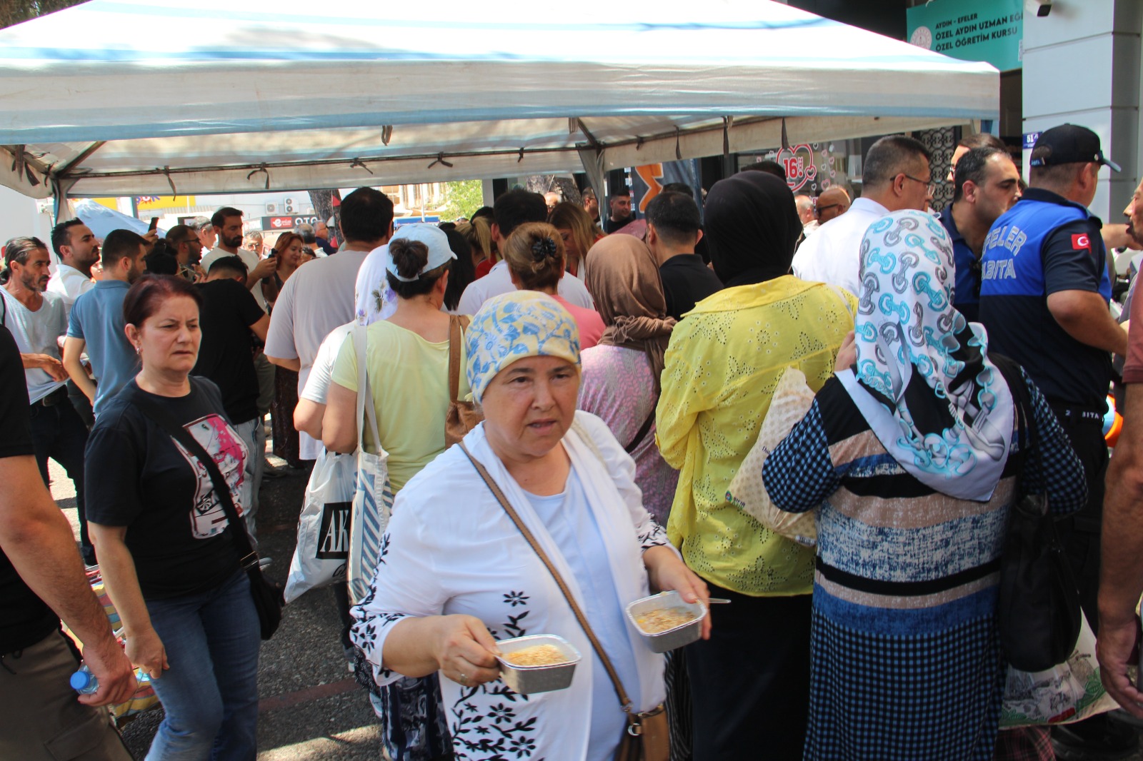 Whatsapp Image 2025 07 22 At 15.32.51