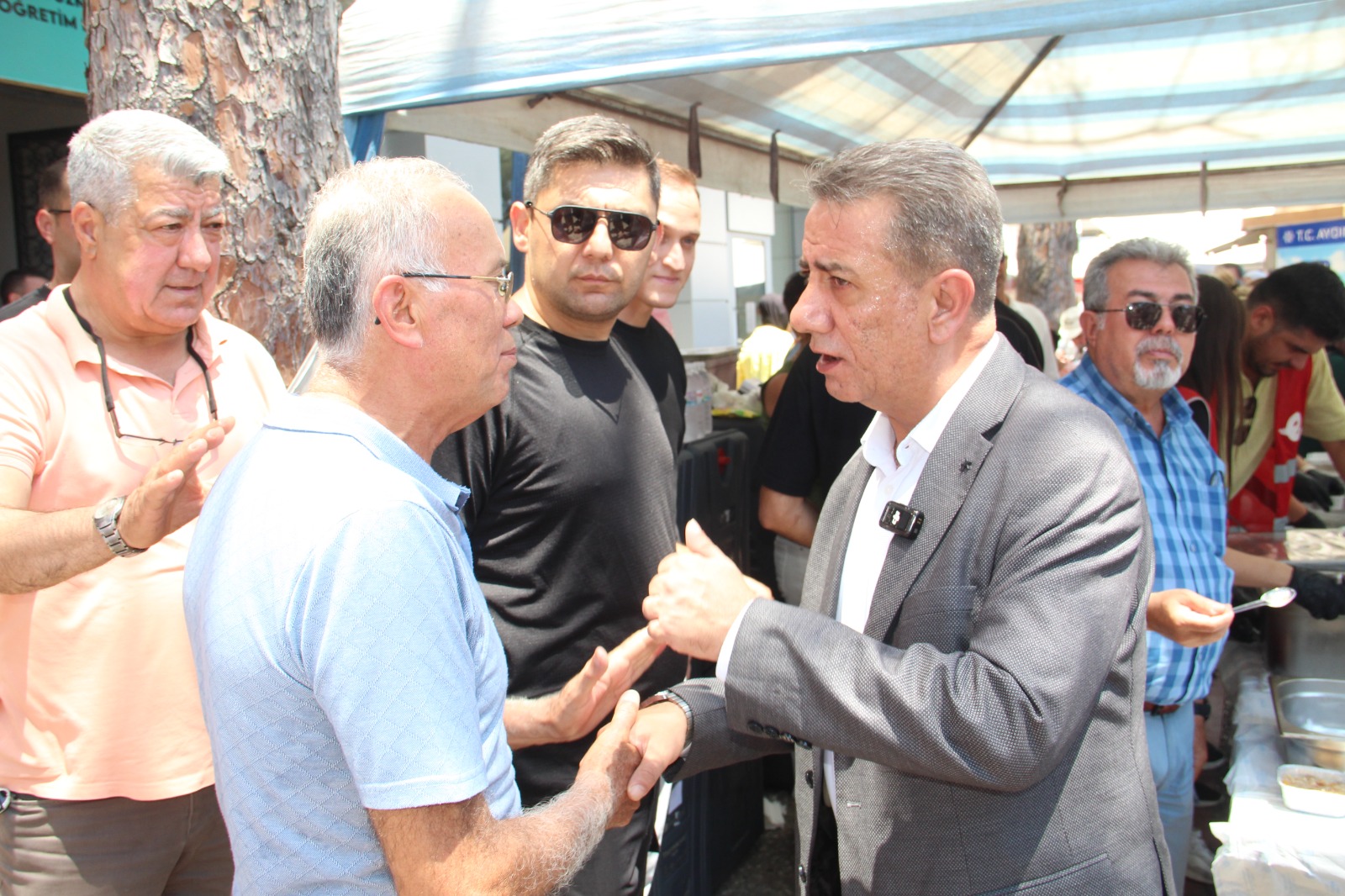 Whatsapp Image 2025 07 22 At 15.32.52