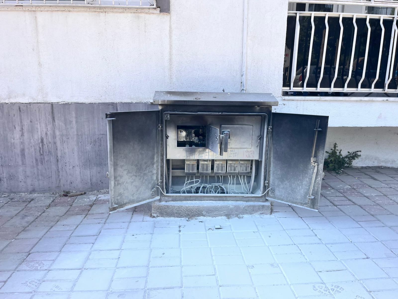 Whatsapp Image 2025 07 22 At 17.23.32