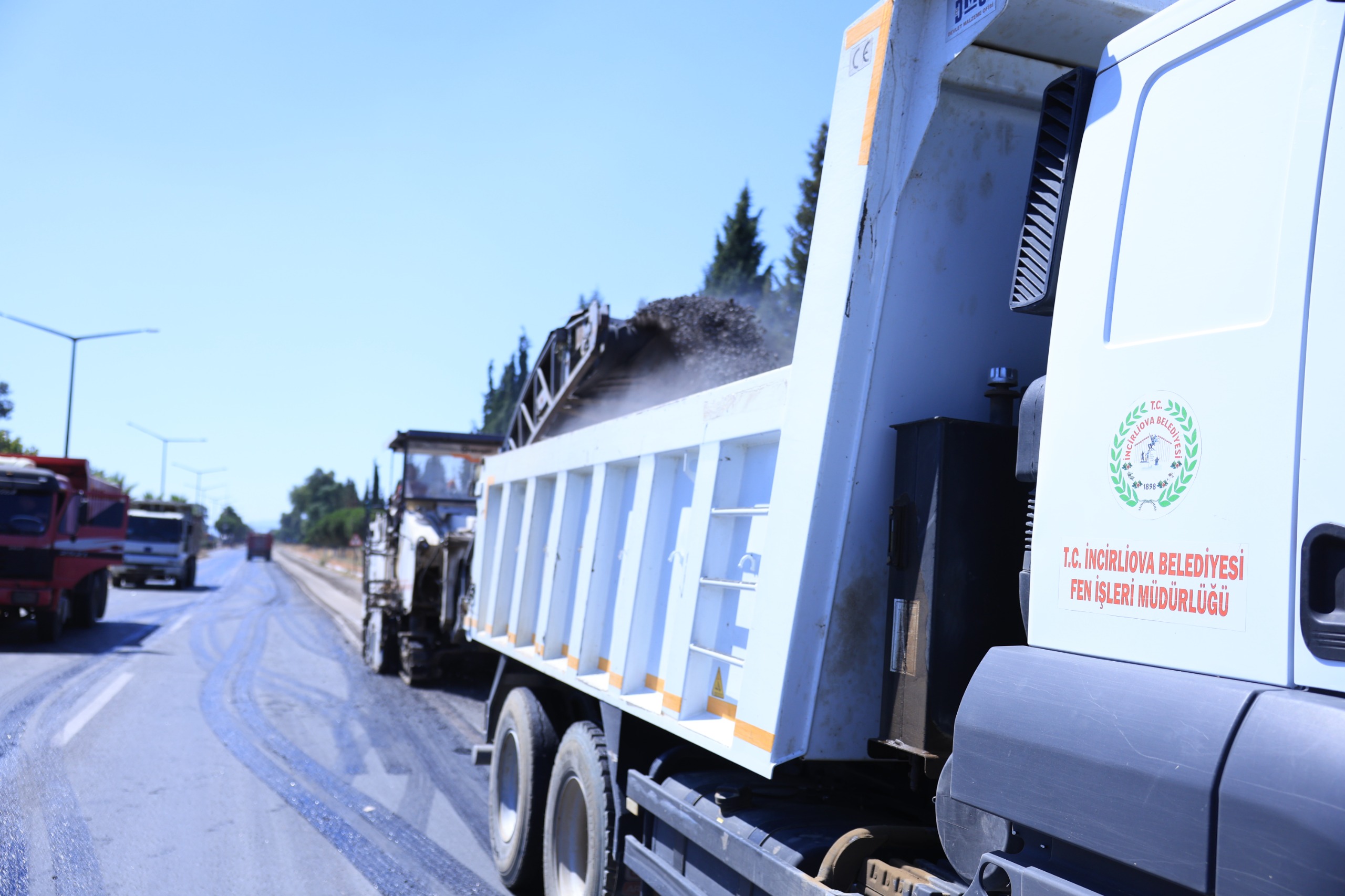 Whatsapp Image 2025 07 22 At 17.24.30