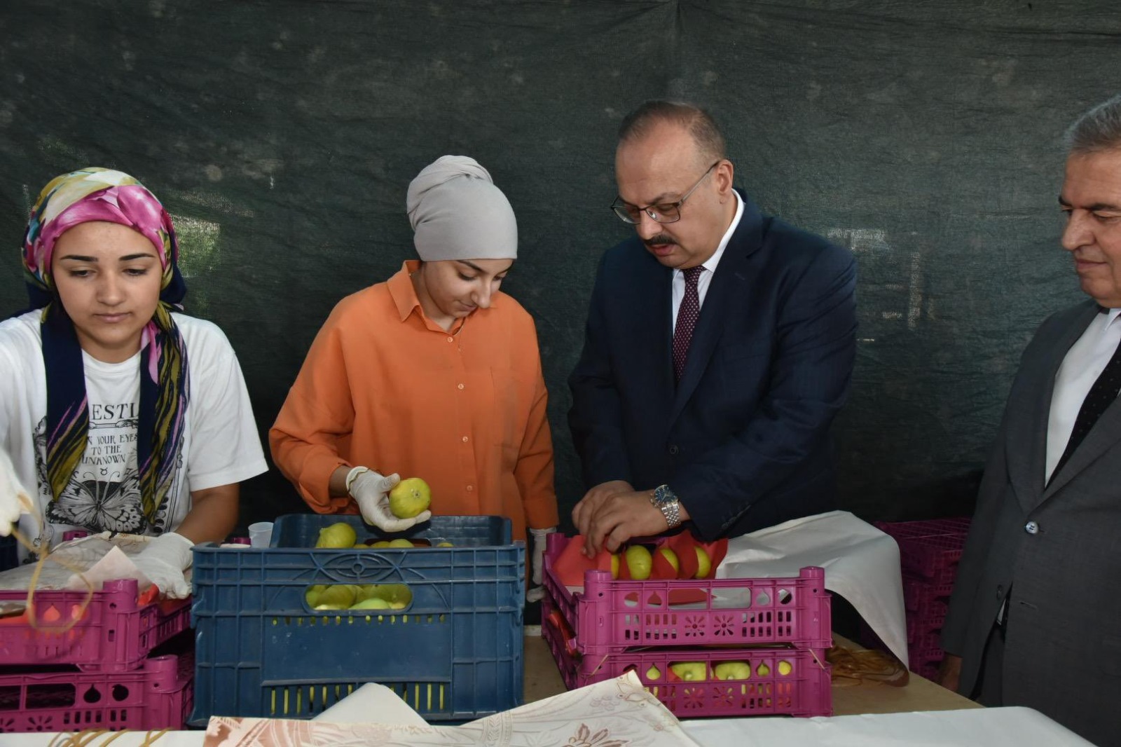 Whatsapp Image 2025 07 23 At 13.52.15