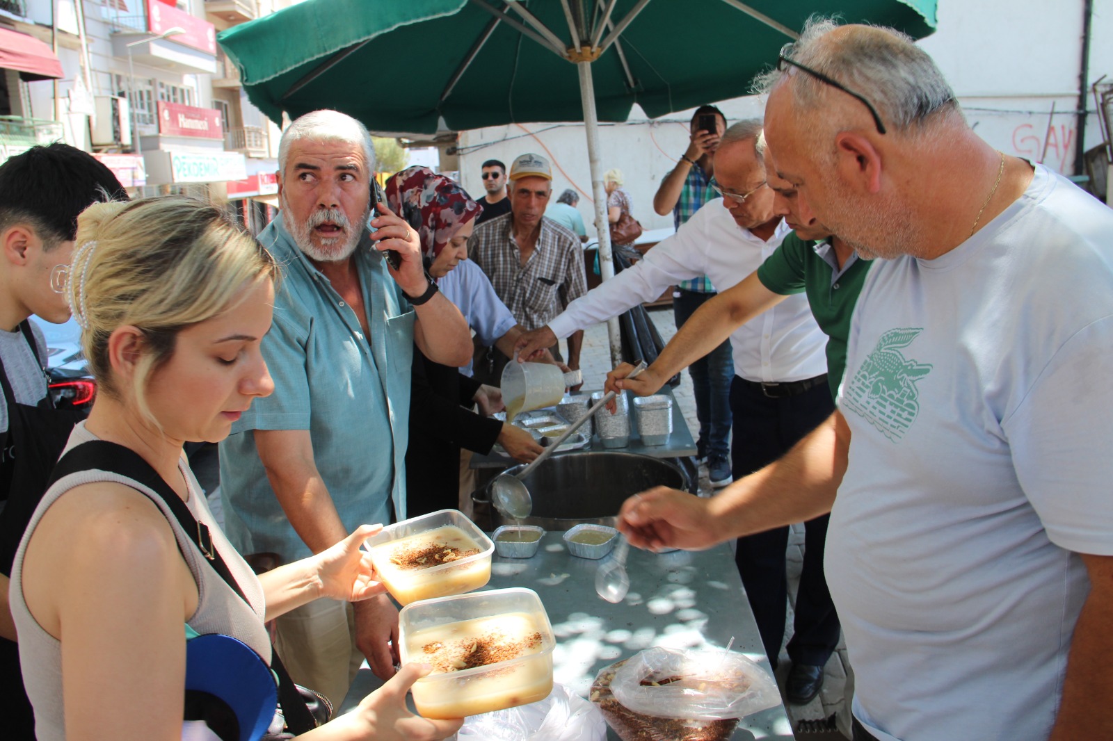 Whatsapp Image 2025 07 23 At 15.00.15 (1)