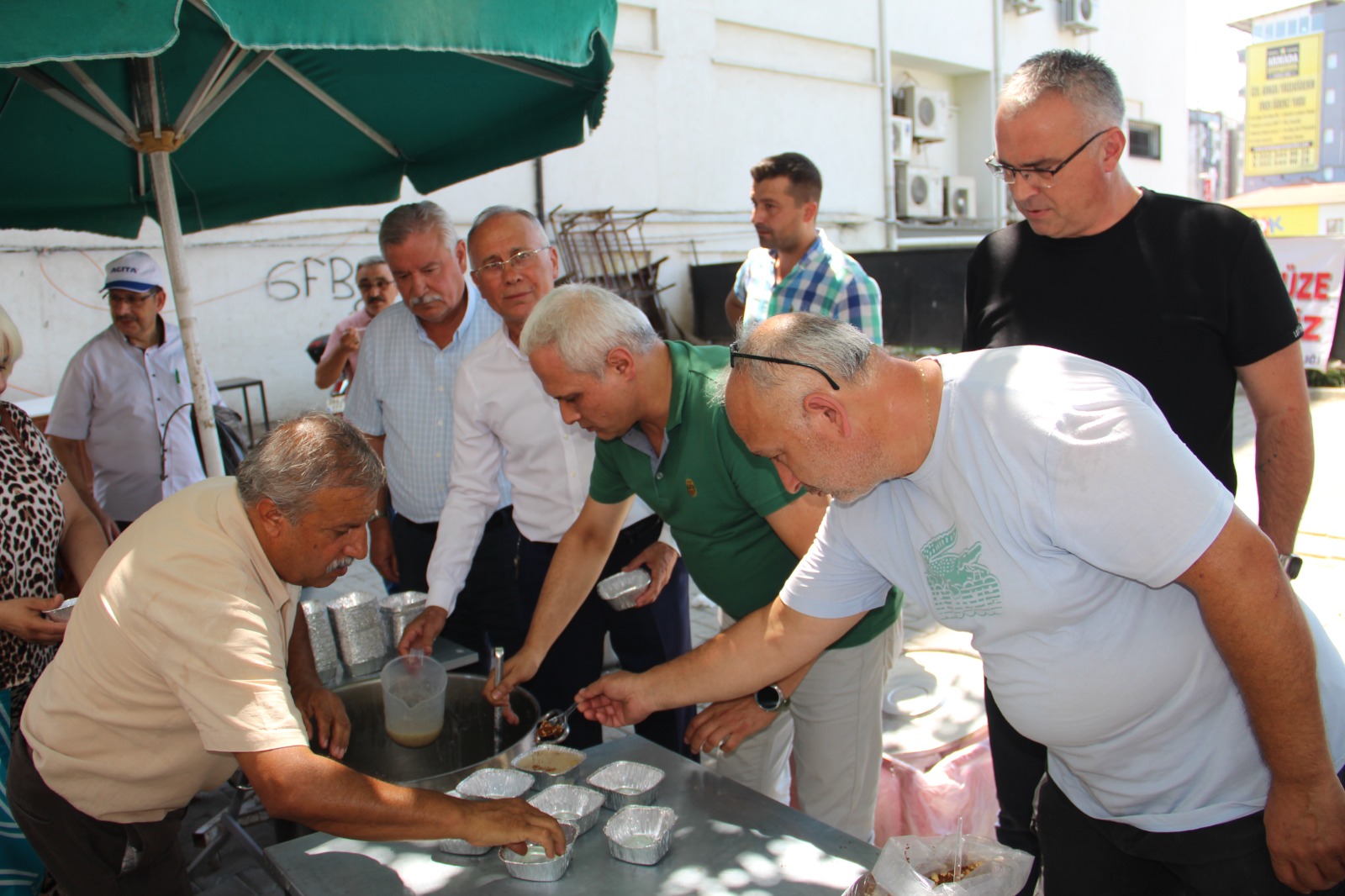 Whatsapp Image 2025 07 23 At 15.00.15