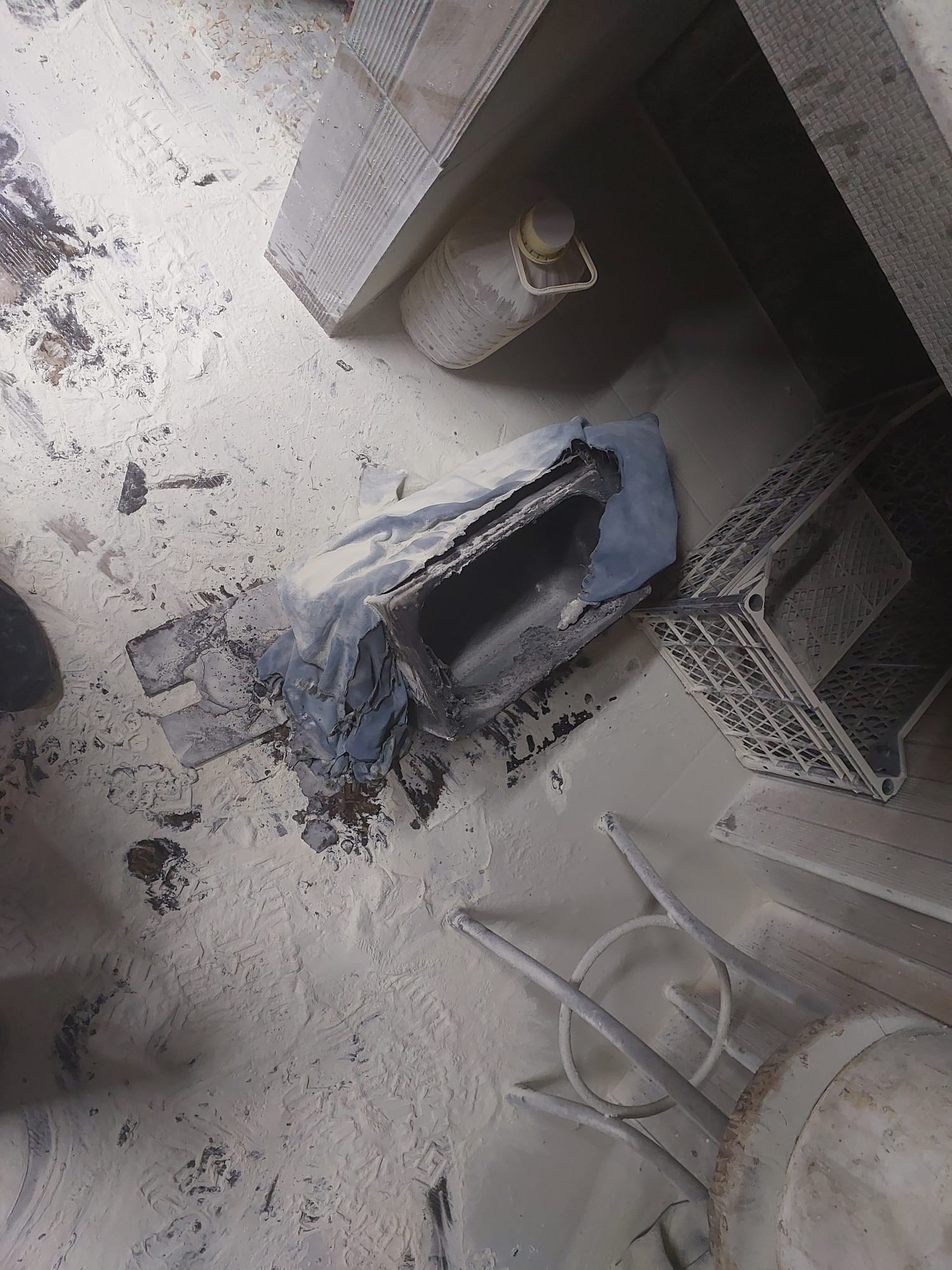 Whatsapp Image 2025 07 23 At 18.52.02