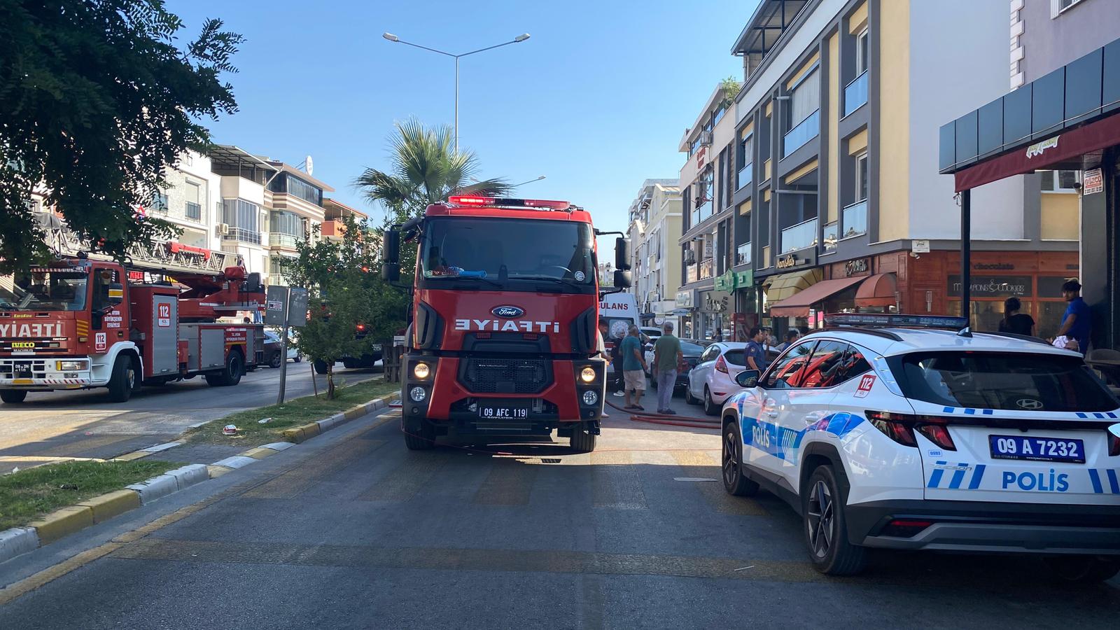 Whatsapp Image 2025 07 23 At 18.53.12