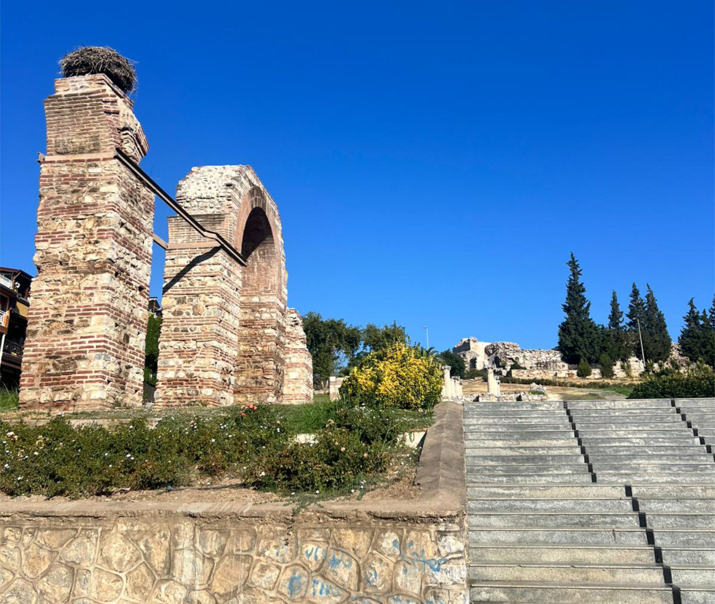 Whatsapp Image 2025 07 24 At 13.44.57