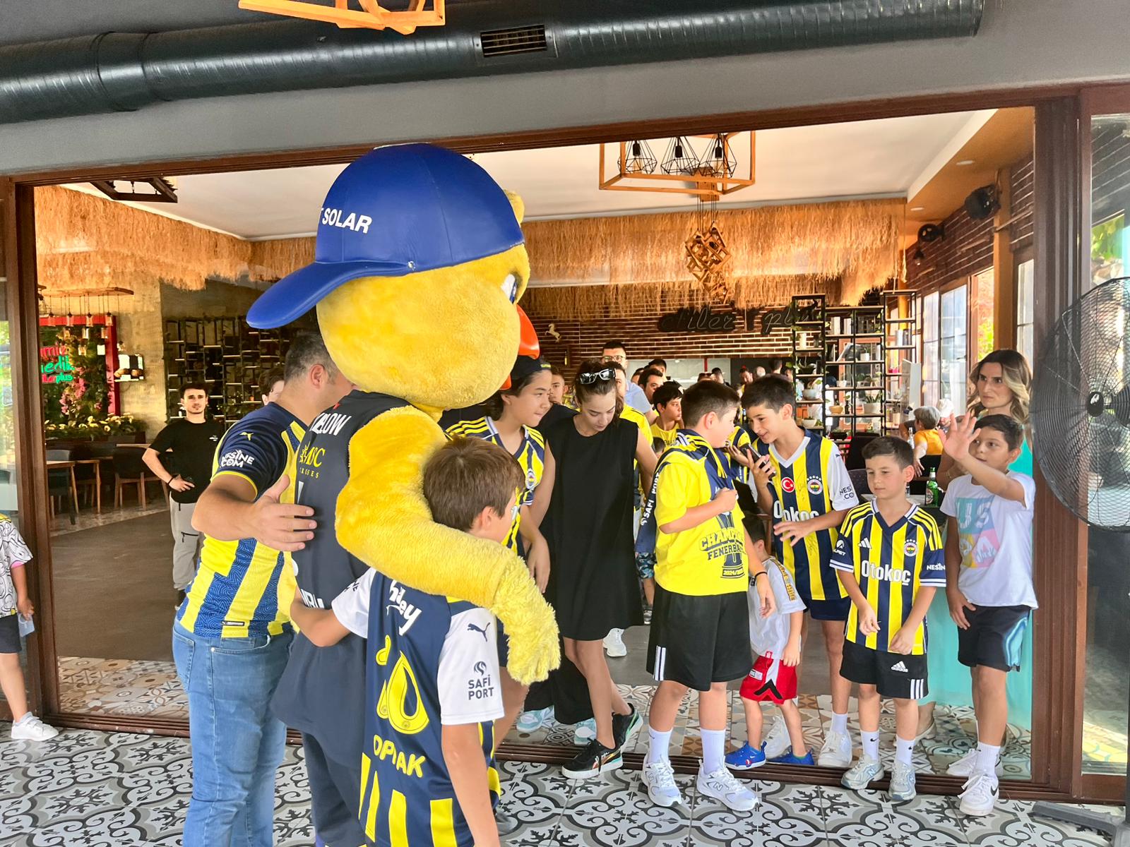 Whatsapp Image 2025 07 24 At 17.11.24