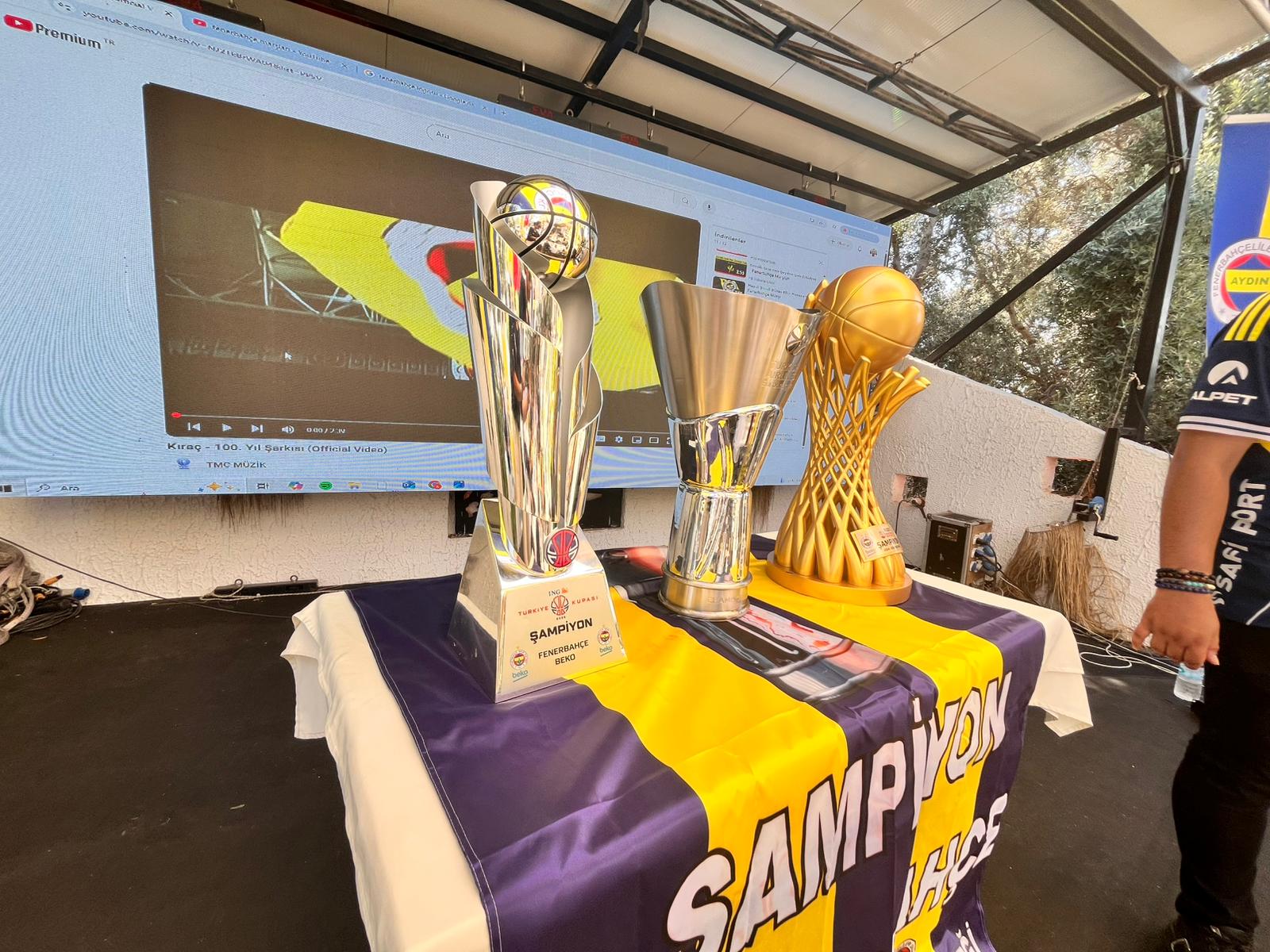 Whatsapp Image 2025 07 24 At 17.11.25