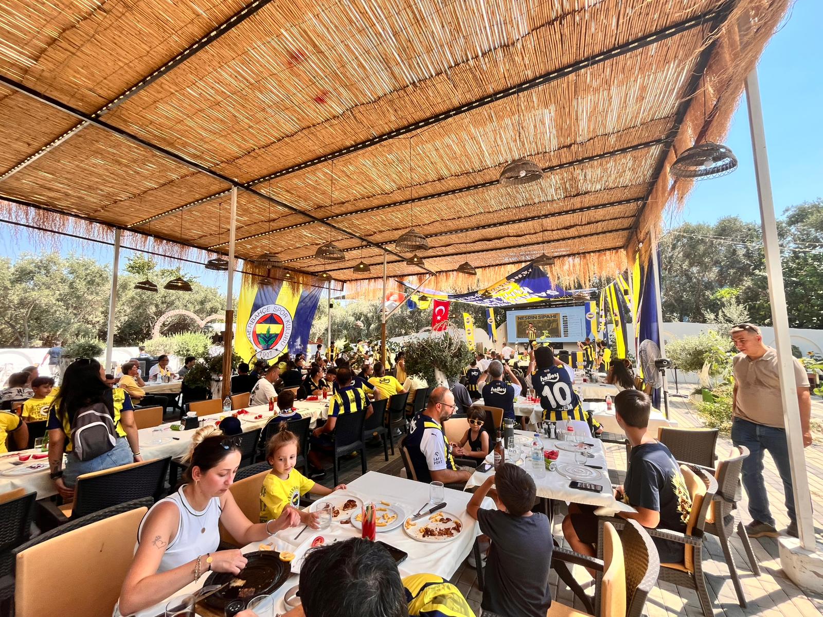 Whatsapp Image 2025 07 24 At 17.11.26