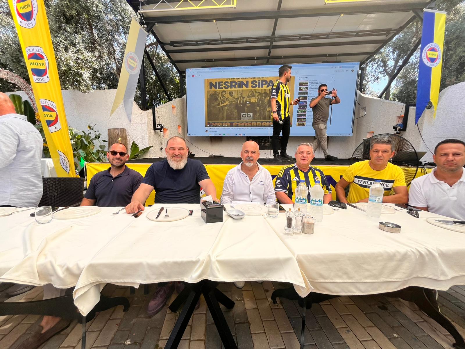 Whatsapp Image 2025 07 24 At 17.11.27