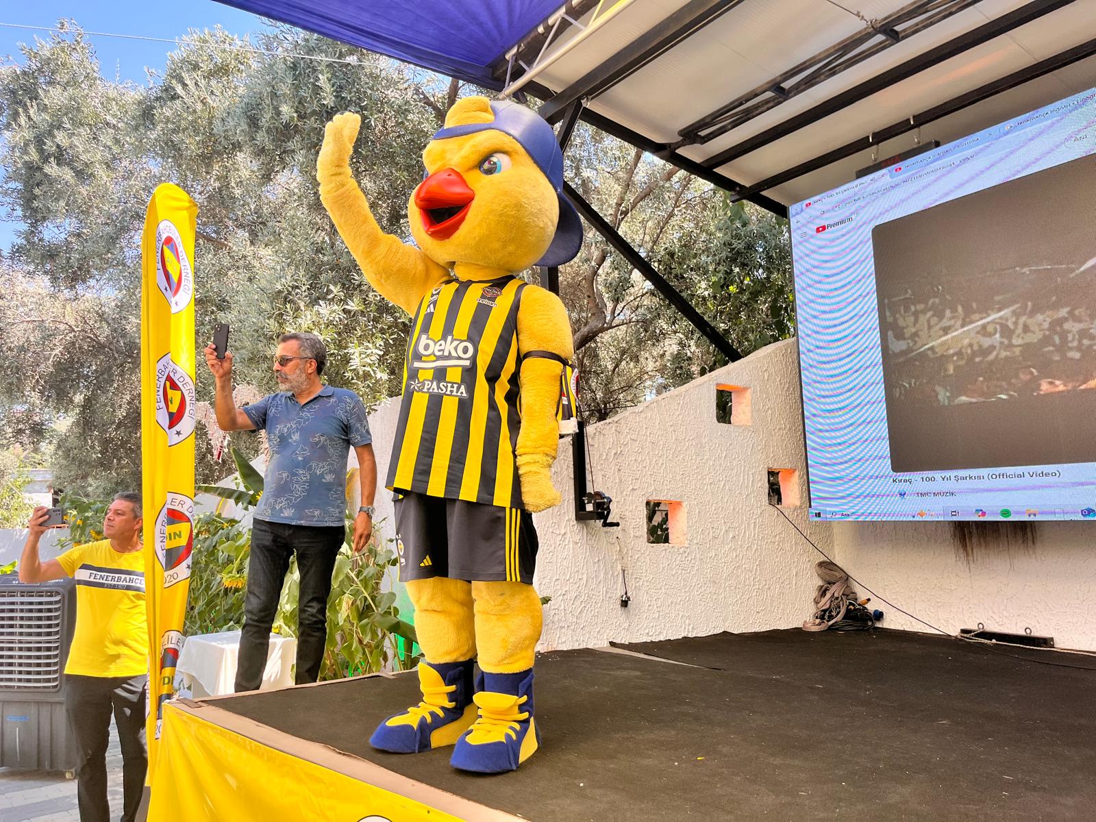 Whatsapp Image 2025 07 24 At 17.18.14