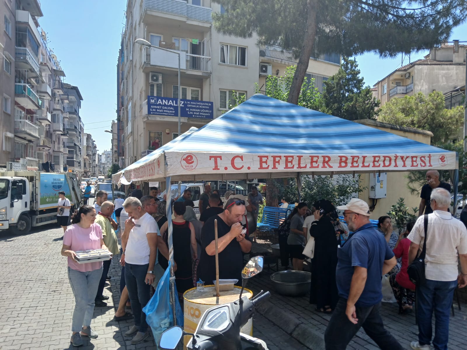 Whatsapp Image 2025 07 25 At 12.21.30